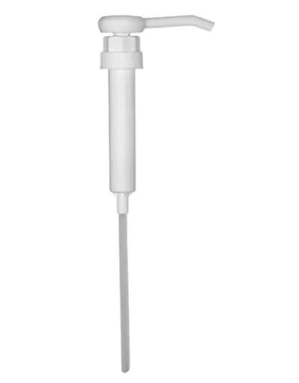 4L jug pump