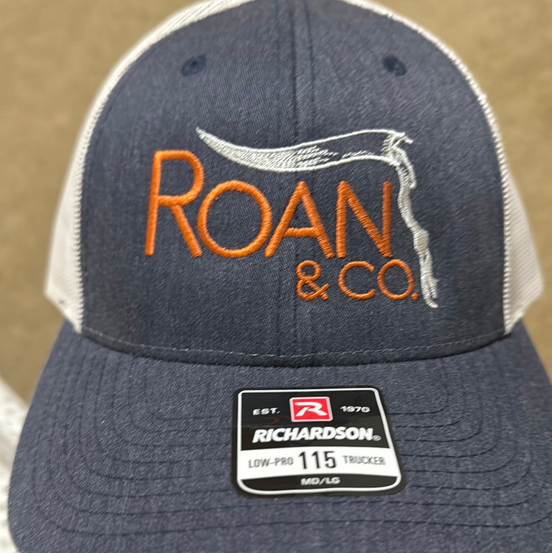 Original Logo Hat