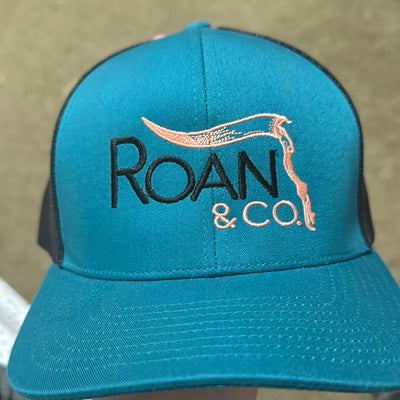 Original Logo Hat