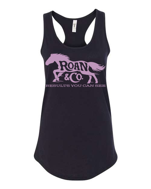Women's Tank Tops