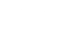 roan&co