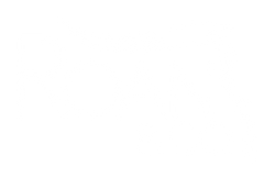 roan&co