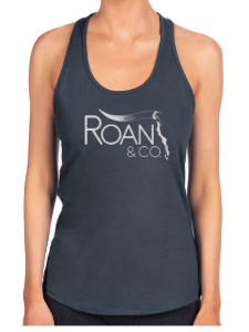 Tank Tops