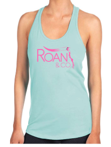 Tank Tops