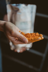 Turmeric